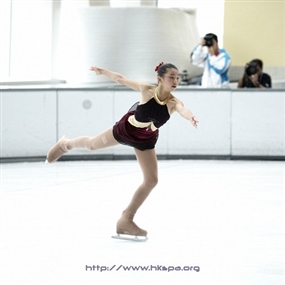Photo By Ben Hau