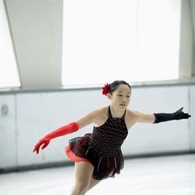 Photo By Kwok Yun Fai