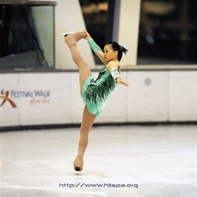 Photo By Kwok Yun Fai