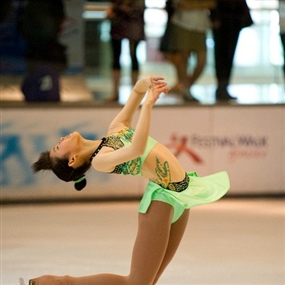 Photo By Wong Kam Ming