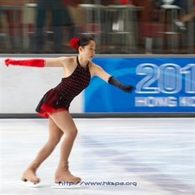 Photo By Stanley Luk