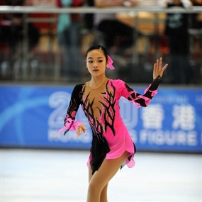 Photo By Kwok Yun Fai