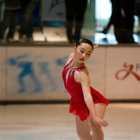 Photo By Wong Kam Ming