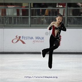 Photo By Gabriel Chan