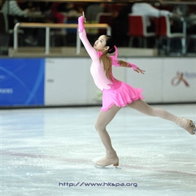 Photo By Kwok Yun Fai