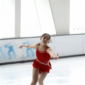Photo By Ben Hau