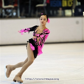 Photo By Kwok Yun Fai
