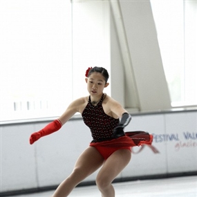 Photo By Ben Hau