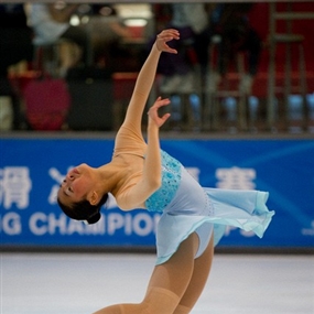 Photo By Wong Kam Ming