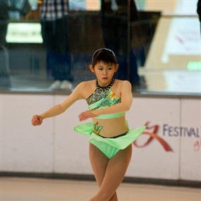 Photo By Wong Kam Ming