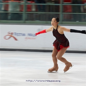 Photo By Stanley Luk