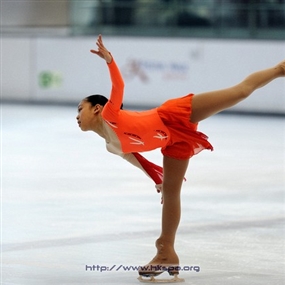 Photo By Kwok Yun Fai