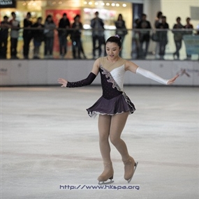 Photo By Gabriel Chan