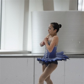 Photo By Gabriel Chan