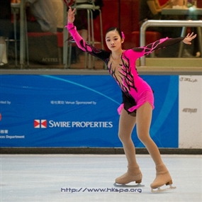 Photo By Wong Kam Ming