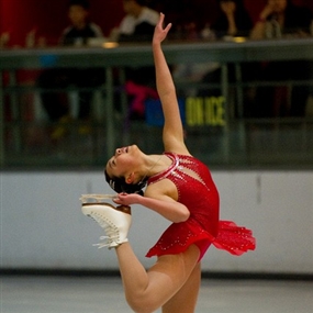 Photo By Wong Kam Ming