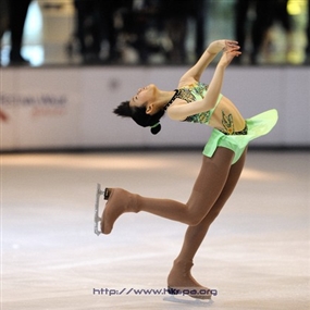 Photo By Kwok Yun Fai