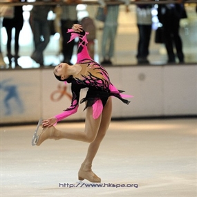 Photo By Kwok Yun Fai