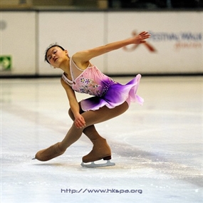 Photo By Kwok Yun Fai