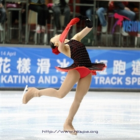 Photo By Kwok Yun Fai