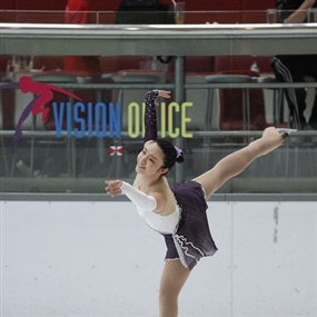 Photo By Gabriel Chan