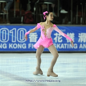 Photo By Kwok Yun Fai