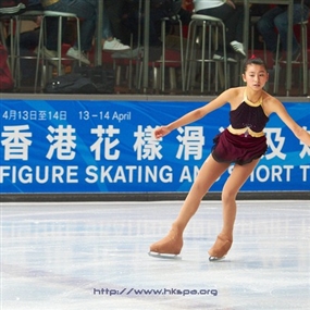 Photo By Stanley Luk