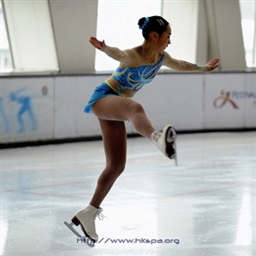 Photo By Kwok Yun Fai