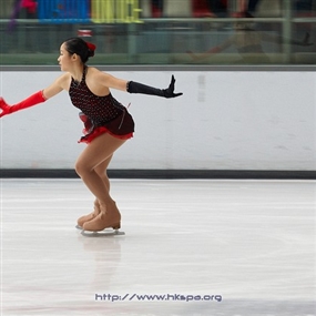 Photo By Stanley Luk