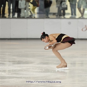 Photo By Gabriel Chan