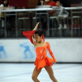 Photo By Kwok Yun Fai