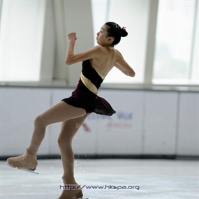 Photo By Kwok Yun Fai