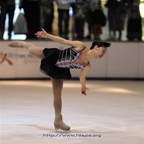 Photo By Kwok Yun Fai