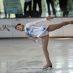 Photo By Ben Hau