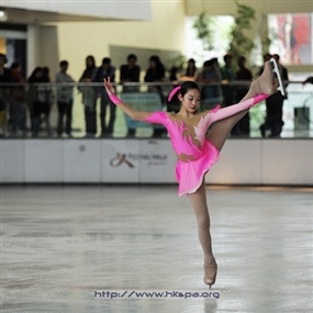 Photo By Gabriel Chan