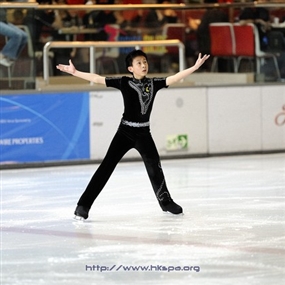 Photo By Kwok Yun Fai