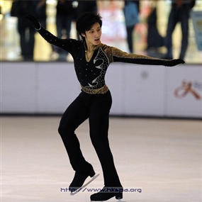 Photo By Kwok Yun Fai