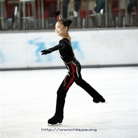 Photo By Ben Hau