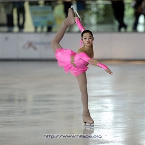 Photo By Kwok Yun Fai