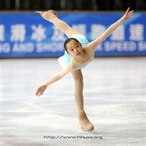 Photo By Kwok Yun Fai