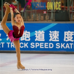 Photo By Wong Kam Ming