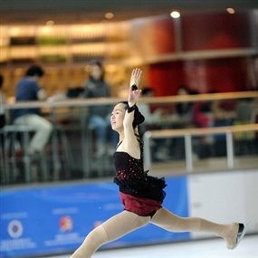 Photo By Kwok Yun Fai