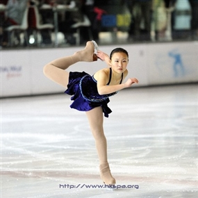 Photo By Kwok Yun Fai