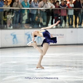 Photo By Ben Hau