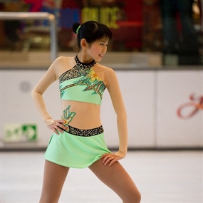 Photo By Wong Kam Ming