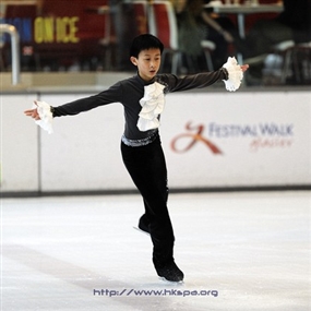 Photo By Kwok Yun Fai