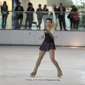 Photo By Gabriel Chan