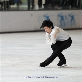 Photo By Gabriel Chan