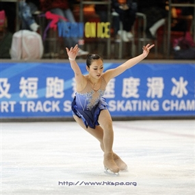 Photo By Kwok Yun Fai