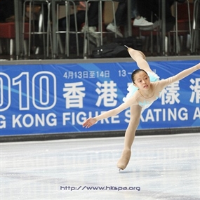 Photo By Gabriel Chan